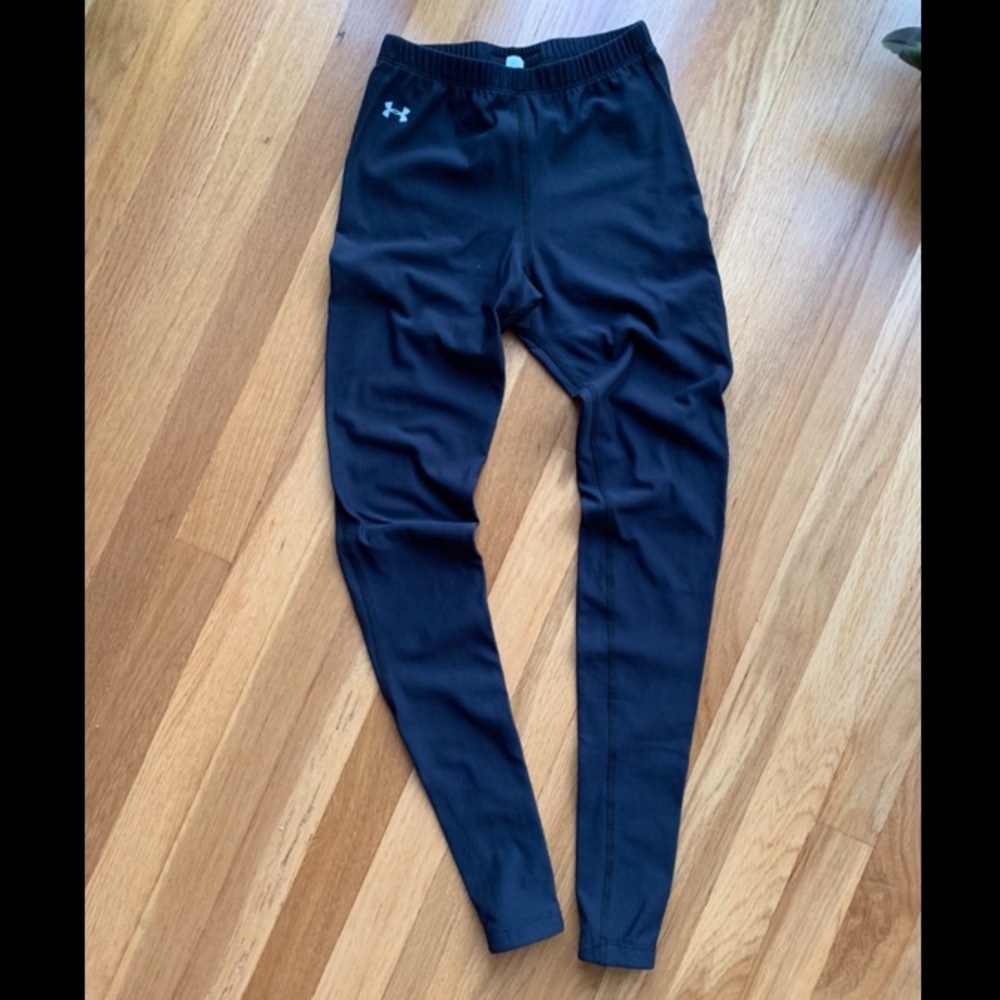 Under Armour Leggings